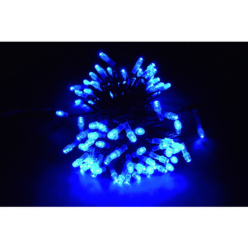 tlight LED照度 NSBB1-100-100P/2 青碧 14台まとめ売り 14台 【まとめ売り商いもの】