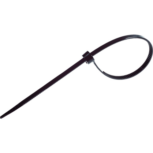 SapiSelco 「ナイロック」 NYL.2.2102 ケーブルタイ 1.9mm×100mm 300袋まとめ売り 300袋 【まとめ売り商品】