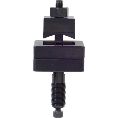 亀倉 HP－3用替刃 NP40KA 穴大きさ40×40粍