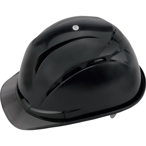 トーヨーセーフティ 安全帽 NO.393F-S-NY ヴェンティーネオ 紺 10個まとめ売り 10個 【まとめ売り商いもの】