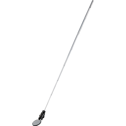 ストロングツール 検査鏡伸縮自在型 NO69-40 12個まとめ売り 12個 【まとめ売り商品】