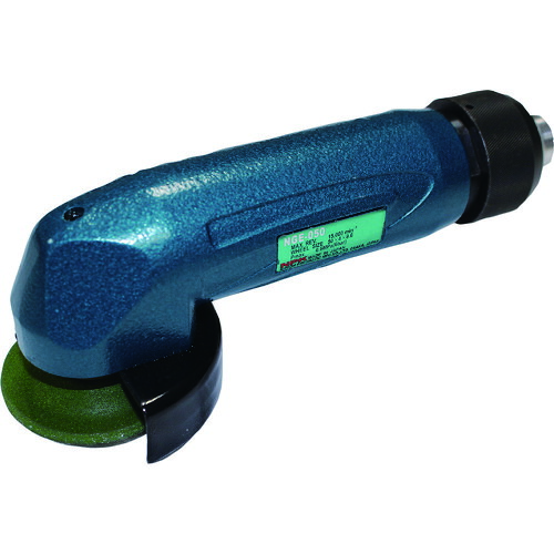 NPK 2インチアングルグラインダ NGE-050 15346