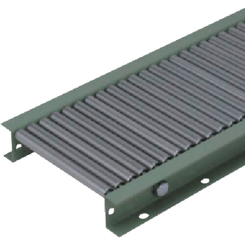 タイヨー TR－O1912型 O1912-200-22-3000 巻き幅200WXP22X機長3000L