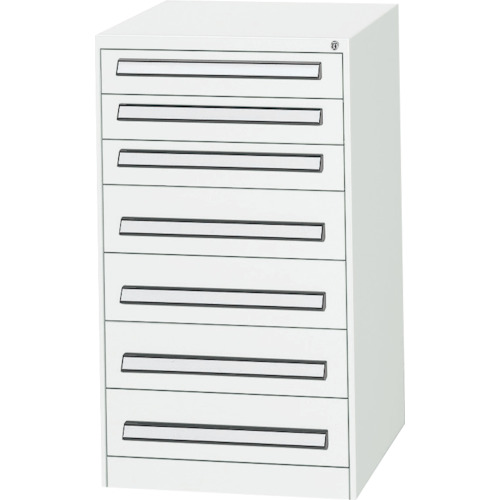 DAISHIN 軽さ手道具押し入れ PA-1007W PA－1007W