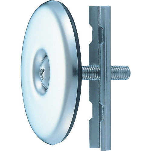 SANEI 2階建てバス用内締かざり付けるフタ R722 20個まとめ売り 20個 【まとめ売り商いもの】