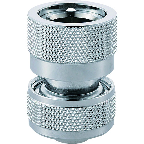 SANEI 金属元素製合わせ目 PL60-50 10個まとめ売り 10個 【まとめ売り商いもの】