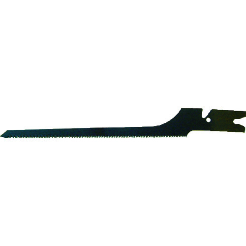 KSK プラマーソー用替刃 PMSPK (1Pk(袋)＝5枚入) 10PKまとめ売り 10PK 【まとめ売り商いもの】