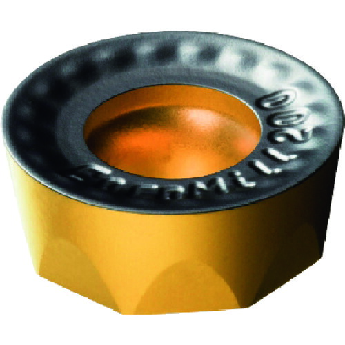 SANDVIK コロミル200手当て(350) RCKT 20 06 M0-PH 4340 10個まとめ売り 10個 【まとめ売り商いもの】