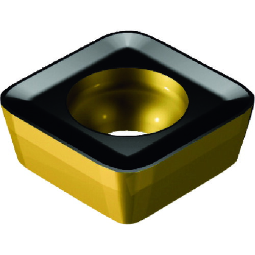 SANDVIK コロミル210 R210-14 05 14E-PM フライス産業用心付け(350) 4330 10個まとめ売り 10個 【まとめ売り商いもの】