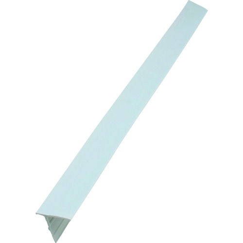 SANEI 洗い濯ぎ機食パン用唐鋤まパッキン PP60-640 10個まとめ売り 10個 【まとめ売り商いもの】