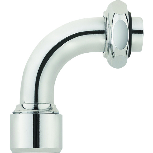 SANEI 水の泡全能老人ホーム煙管 PY120H-66X-16 10個まとめ売り 10個 【まとめ売り商いもの】