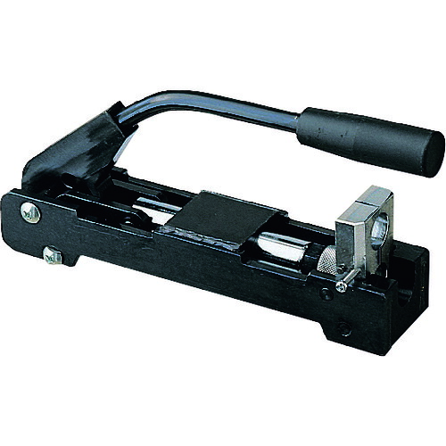 SANEI 巻ベンリーカンツバ出し機 R833