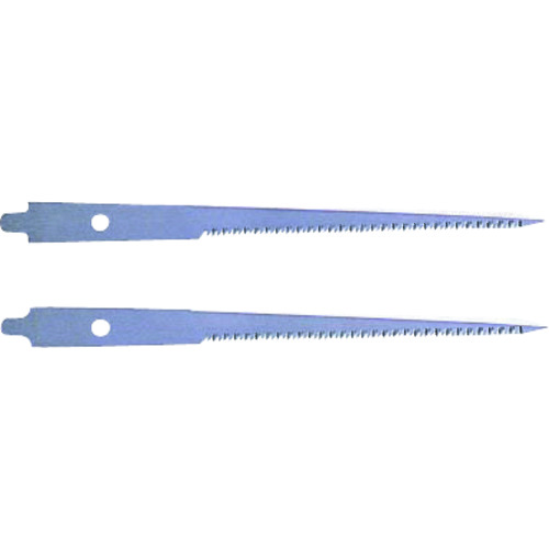 SANEI お引き回しワールドソー替刃 R394F 10PKまとめ売り 10PK 【まとめ売り商いもの】