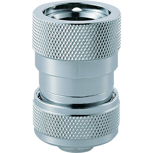 SANEI 金属元素製立ちふさがる合わせ目 PL60-51 10個まとめ売り 10個 【まとめ売り商いもの】