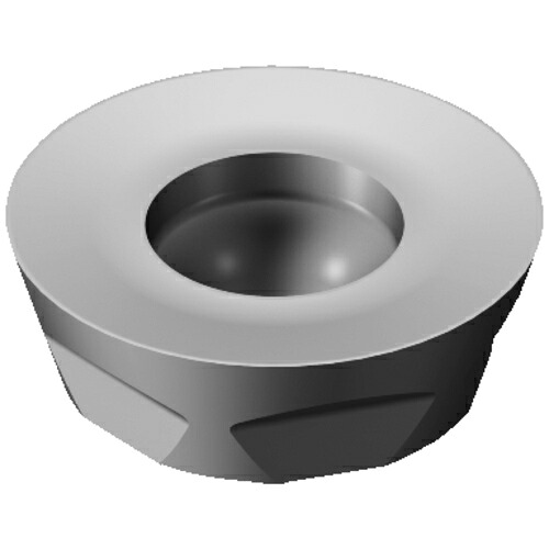 SANDVIK コロミル300 R300-1648E-PM フライス産業用手当て(350) 1130 10個まとめ売り 10個 【まとめ売り商いもの】