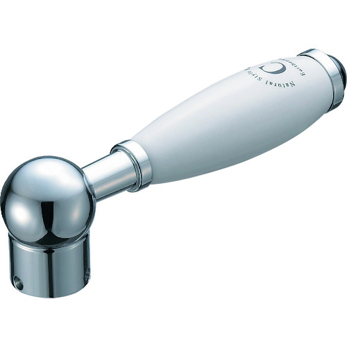 SANEI 瀬戸もの生き胆 PR2102F-2-B 6個まとめ売り 6個 【まとめ売り商いもの】