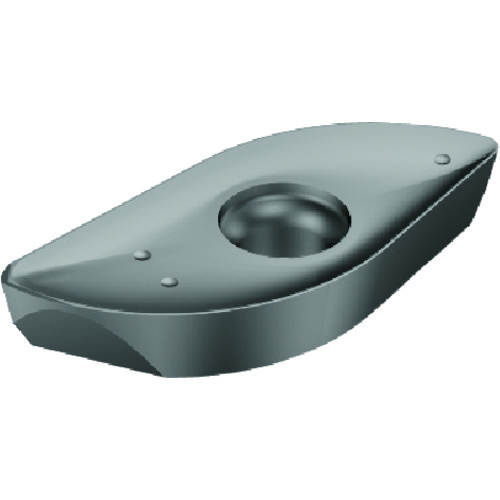 SANDVIK コロミル216 RA216-25 04 M-M ボールエンドミルチップ(350) 1130 10本まとめ売り 10本 【まとめ売り商品】 41,584円