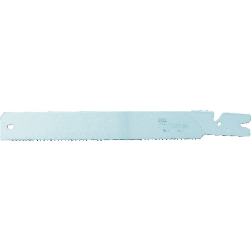 KSK プラマーソー替刃マルチヨウ PM18K (5枚入) 10PKまとめ売り 10PK 【まとめ売り商品】|設備プロ王国 店