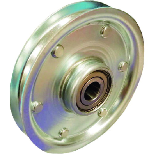 イースタン プーリー PULLEY-1294 滑車 1294 30個まとめ売り 30個 【まとめ売り商いもの】