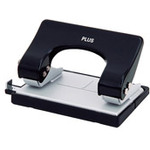 PLUS 30692)フォース1/2 PU-816AB BK S PU-816ABブラックブリスター 10個まとめ売り 10個 【まとめ売り商いもの】