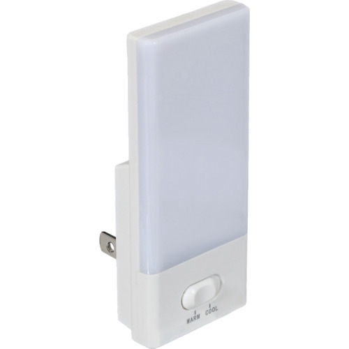 ELPA LED検出器付点火装置 PM-L104 48個まとめ売り 48個 【まとめ売り商いもの】