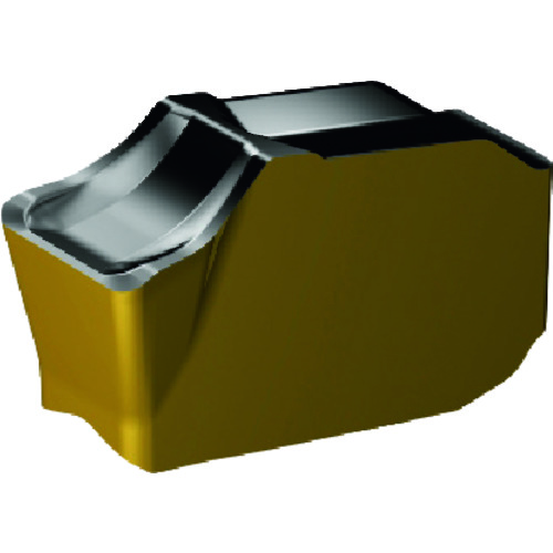 SANDVIK コロミルQD QD-NH-0400-040M-PH 溝入れ製作用手当て(350) 4340 10個まとめ売り 10個 【まとめ売り商いもの】