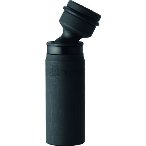 TOP 差しひびき用本管ユニバーサルソケット PUS-424L 5個まとめ売り 5個 【まとめ売り商いもの】