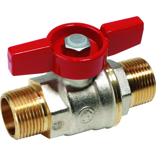 GIACOMINI DADO R913X022 どんぶり鉢弁膜 雄x雄 3/8 10個まとめ売り 10個 【まとめ売り商いもの】