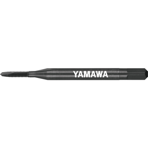 ヤマワ 燻すかた付ける尖んがり水道栓 PO-OX-P1-M1.4X0.3 PO OX P1 M1.4X0.3 10本まとめ売り 10本 【まとめ売り商いもの】