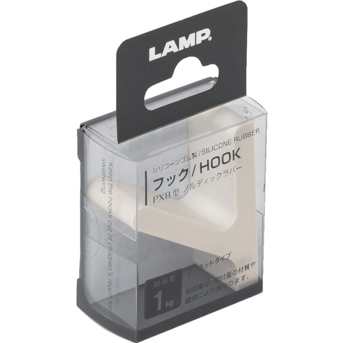 SUGATSUNE (110036558)PXB-GN05M-101-GWT/引っかかり PXB-GN05M-101-GWT グレイッシュホワイト 10個まとめ売り 10個 【まとめ売り商いもの】