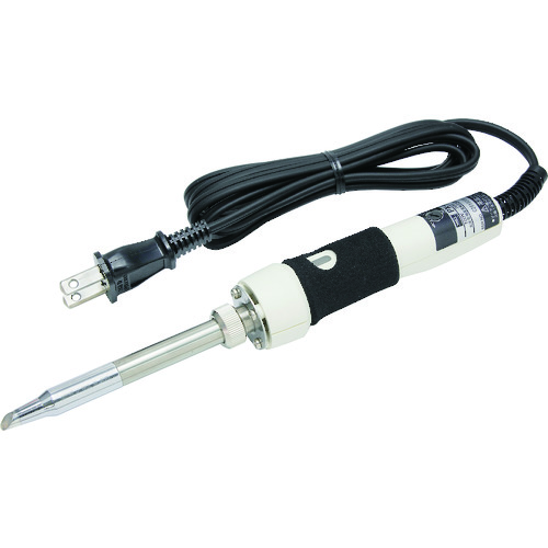 グット 温調式はんだこて PX-401 (1本＝1PK) 9個まとめ売り 9個 【まとめ売り商いもの】