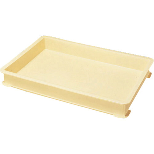 積水 食料雑貨類用入れもの PL-87 PL－87 皮膚軟化剤 10個まとめ売り 10個 【まとめ売り商いもの】
