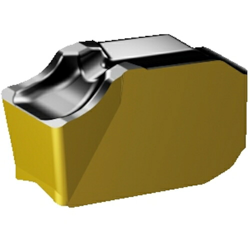 SANDVIK コロカットQD突切り製作用手当て(320) QD-NG-0300-0003-CR 4425 10個まとめ売り 10個 【まとめ売り商いもの】