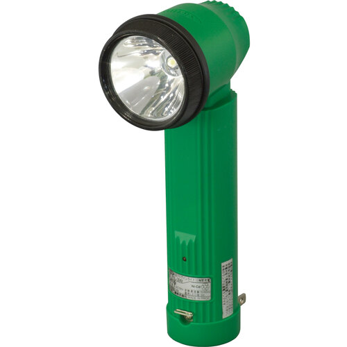 NICHIDO LEDプラグインライト PIL-3W-100V 3W 昼光色 10個まとめ売り 10個 【まとめ売り商いもの】