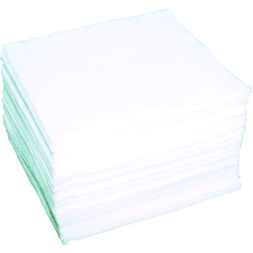 TC 油絵の具収集家(50珊角×100枚) PM-50