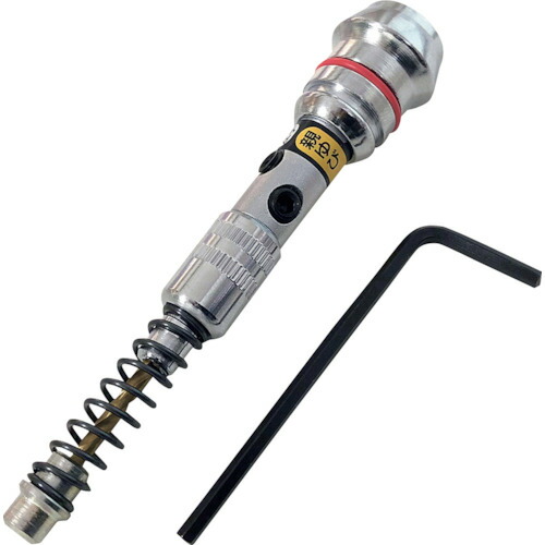 ベストツール KOSEI PW-25 手すり用2WAY簡単センターガイド 2.5mm 12個まとめ売り 12個 【まとめ売り商品】 19,829円