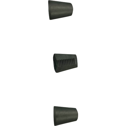 POP リベッター用ジョー PRL650-01 1組(3枚) 5袋まとめ売り 5袋 【まとめ売り商いもの】