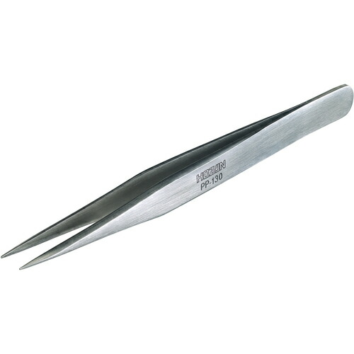 HOZAN 毛抜き PP-130 20本まとめ売り 20本 【まとめ売り商いもの】