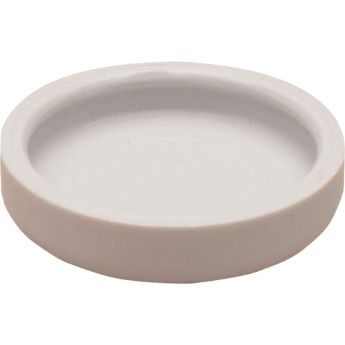 SUGATSUNE (200051255)QC－SLIM－G－H－17グライド QC-SLIM-G-H-17(16PK) スムーズ仕様 31Sまとめ売り 31S 【まとめ売り商品】