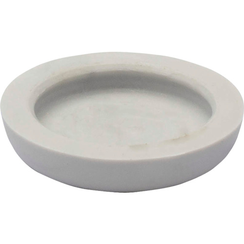 SUGATSUNE (200051256)QC－SLIM－G－H－20グライド QC-SLIM-G-H-20(16PK) スムーズ仕様 31Sまとめ売り 31S 【まとめ売り商品】