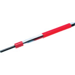 KTC ノックピンポンチ5mm PK-5190 10本まとめ売り 10本 【まとめ売り商品】