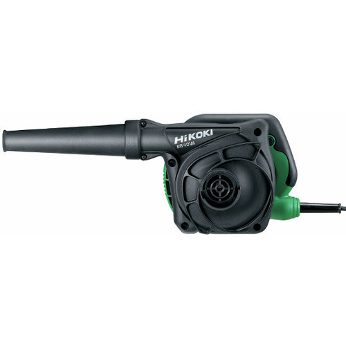 HiKOKI ブロア RB40VA
