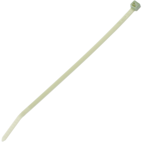 PANDUIT ポリプロピレン一緒になるダンス楽隊 PLT2S-M109 (1000本入)