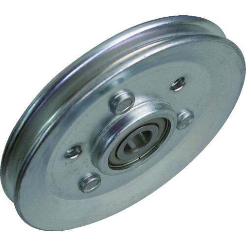 イースタン 滑車90 PULLEY90 30個まとめ売り 30個 【まとめ売り商いもの】