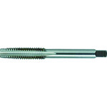 IS 容器に並べる入 P-S-HT-1/2NC13-1 SKSお手て水道栓 ユニファイねじ・並目 【先＃1】 1/2NC13 (1本入) 10本まとめ売り 10本 【まとめ売り商いもの】