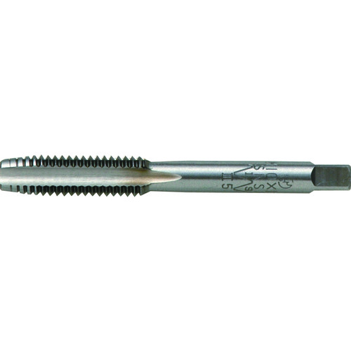 IS 容器に並べる入 P-S-HT-1/2NC13-2 SKSお手て水道栓 ユニファイねじ・並目 【中＃2】 1/2NC13 (1本入) 10本まとめ売り 10本 【まとめ売り商いもの】