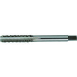IS パック入 P-S-HT-1/2NF20-3 SKSハンドタップ ユニファイねじ・細目 【上＃3】 1/2NF20 (1本入) 10本まとめ売り 10本 【まとめ売り商品】