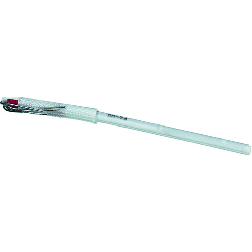 グット はんだこてPX－201/401用部分品 PX-20H 替暖房器 10個まとめ売り 10個 【まとめ売り商いもの】