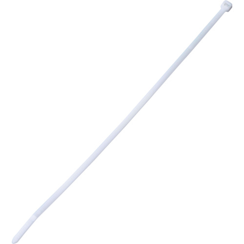 PANDUIT ナイロン一緒になるダンス楽隊 PLT2H-TL 自然的 (250本入) 10袋まとめ売り 10袋 【まとめ売り商いもの】