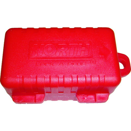 PANDUIT コードロックアウト PSL-CL110 (1個＝1袋) 10個まとめ売り 10個 【まとめ売り商品】